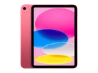 iPad 2025 A16