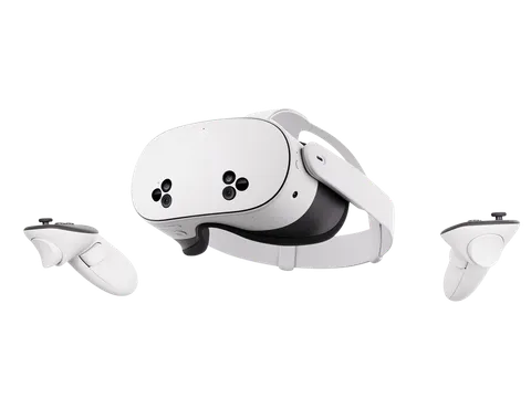 Meta Quest 3S 128GB