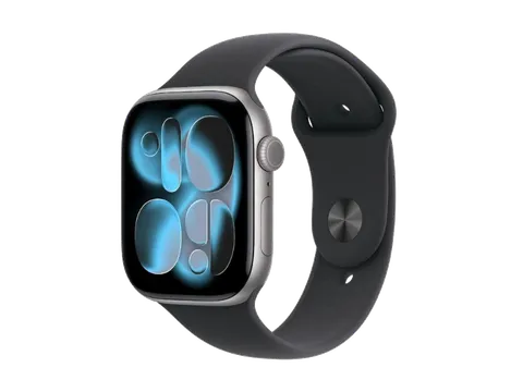 Apple Watch Series 11